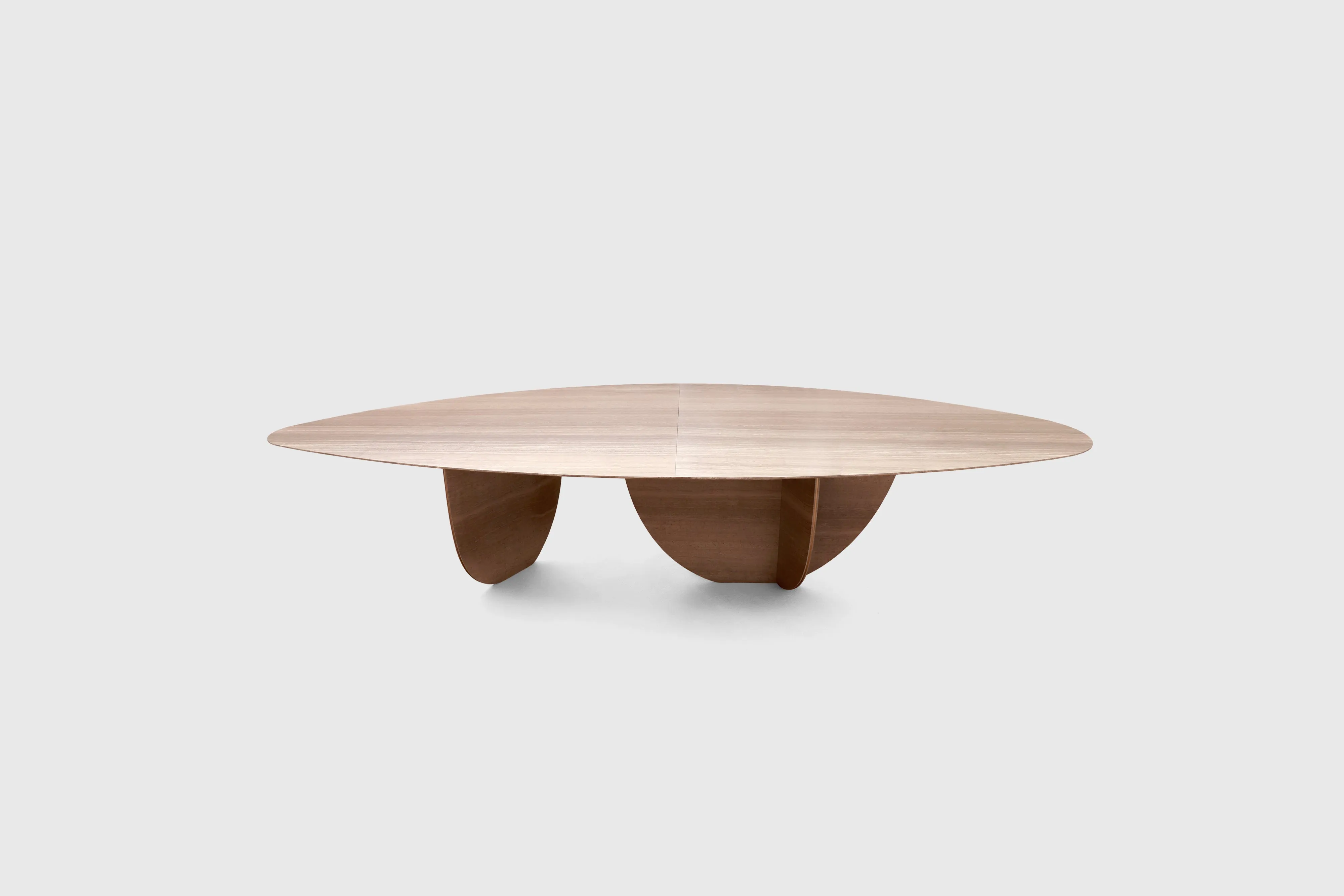Pebble Dining Table