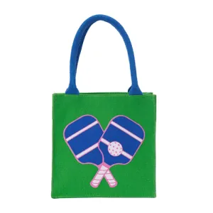 Pickleball Gift Bag