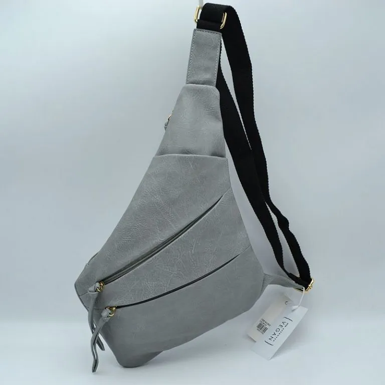 "Kari" Sling Bag