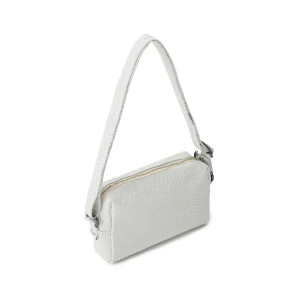 Qwstion Hip Pouch (gravel)