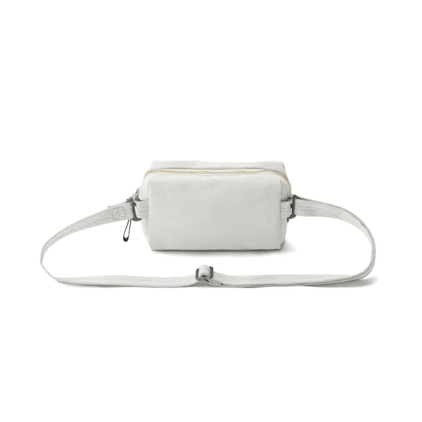 Qwstion Hip Pouch (gravel)