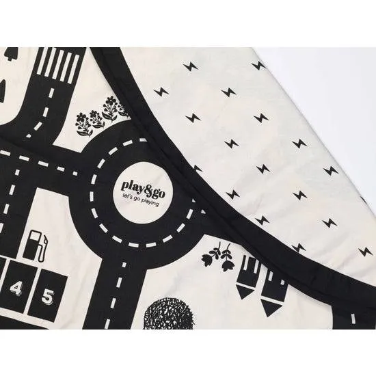 Roadmap/thunderbolt toy storage S6046