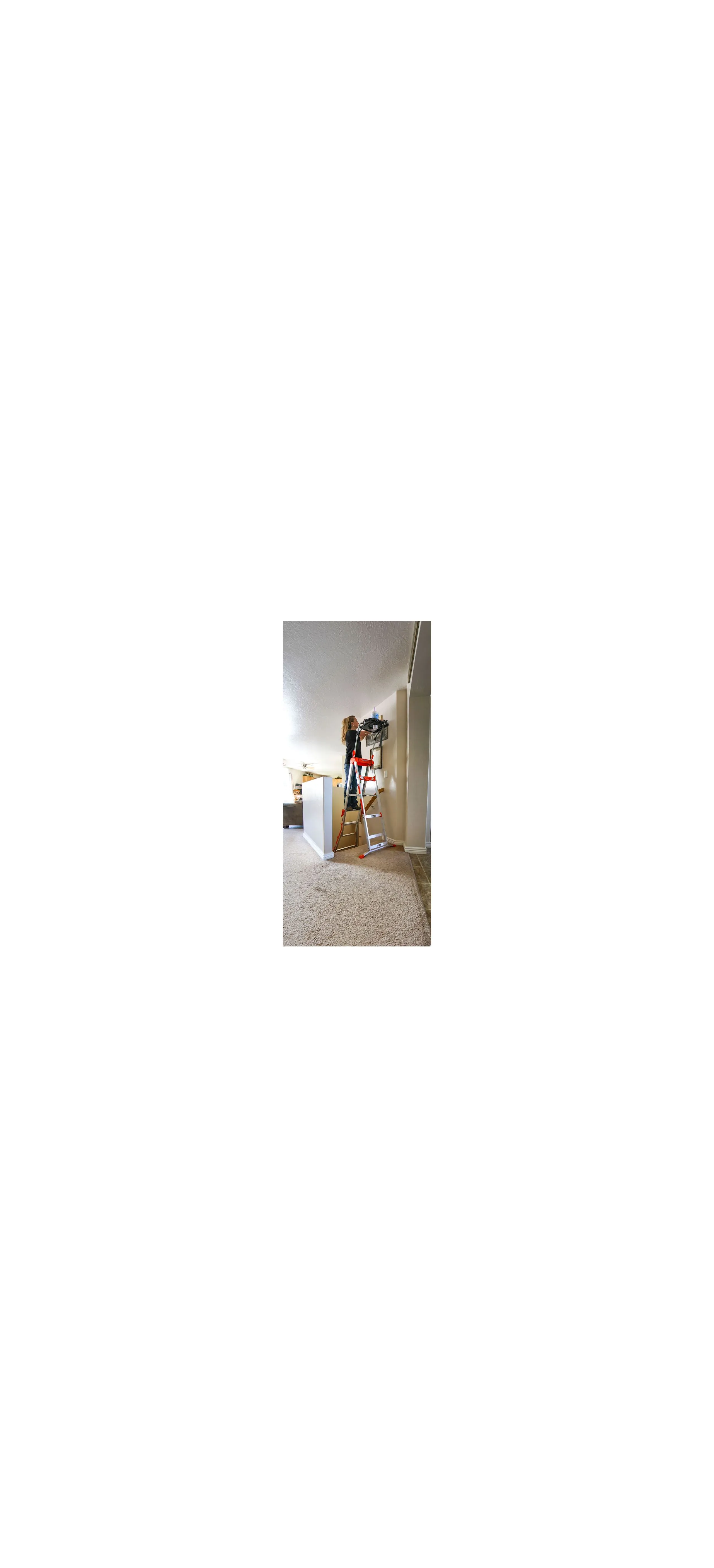 Select Step | Factory Refurbished
