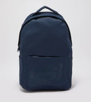 SKECHERS GEAR BACKPACK - SKCH7681 - NVY