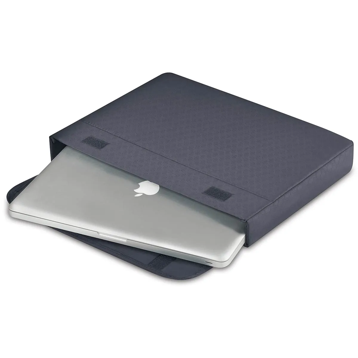 Solo Pro 16In Rolling Overnighter Case