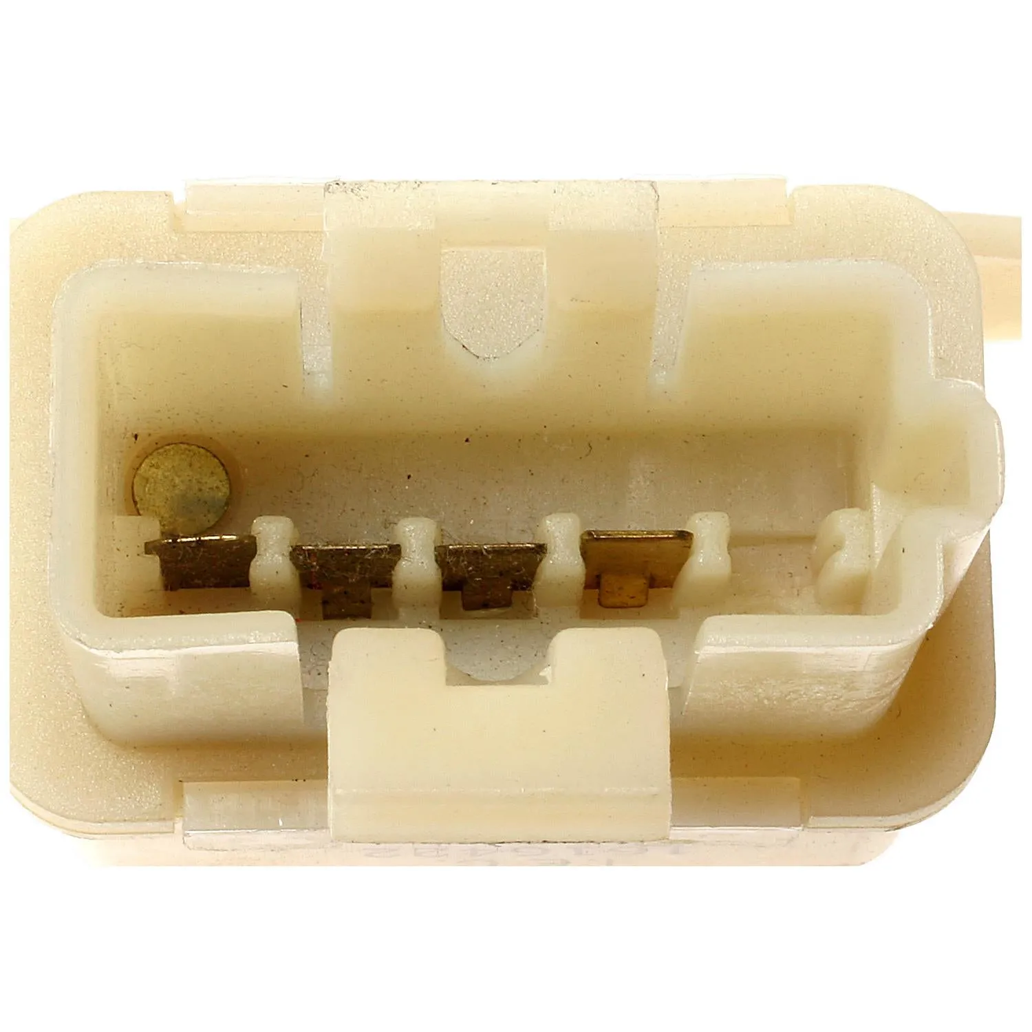 Standard Ignition Anti-Theft Relay
