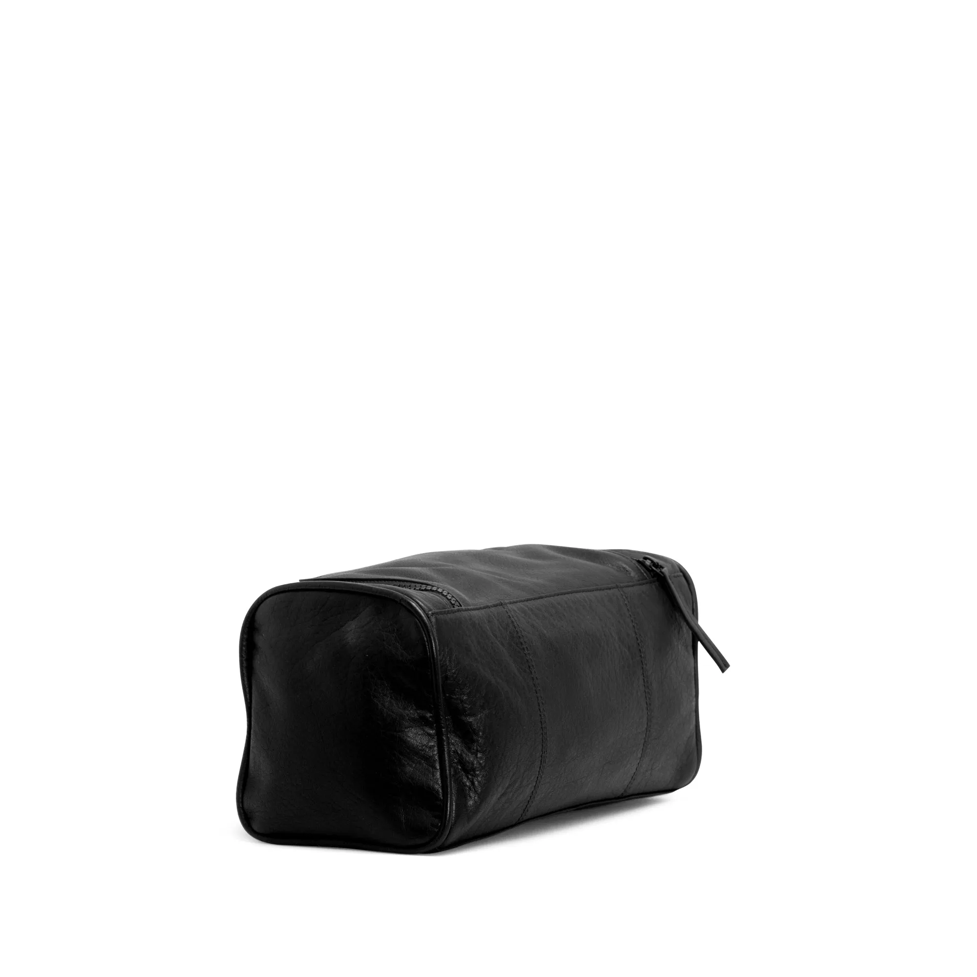 stillRyder Toiletry Bag
