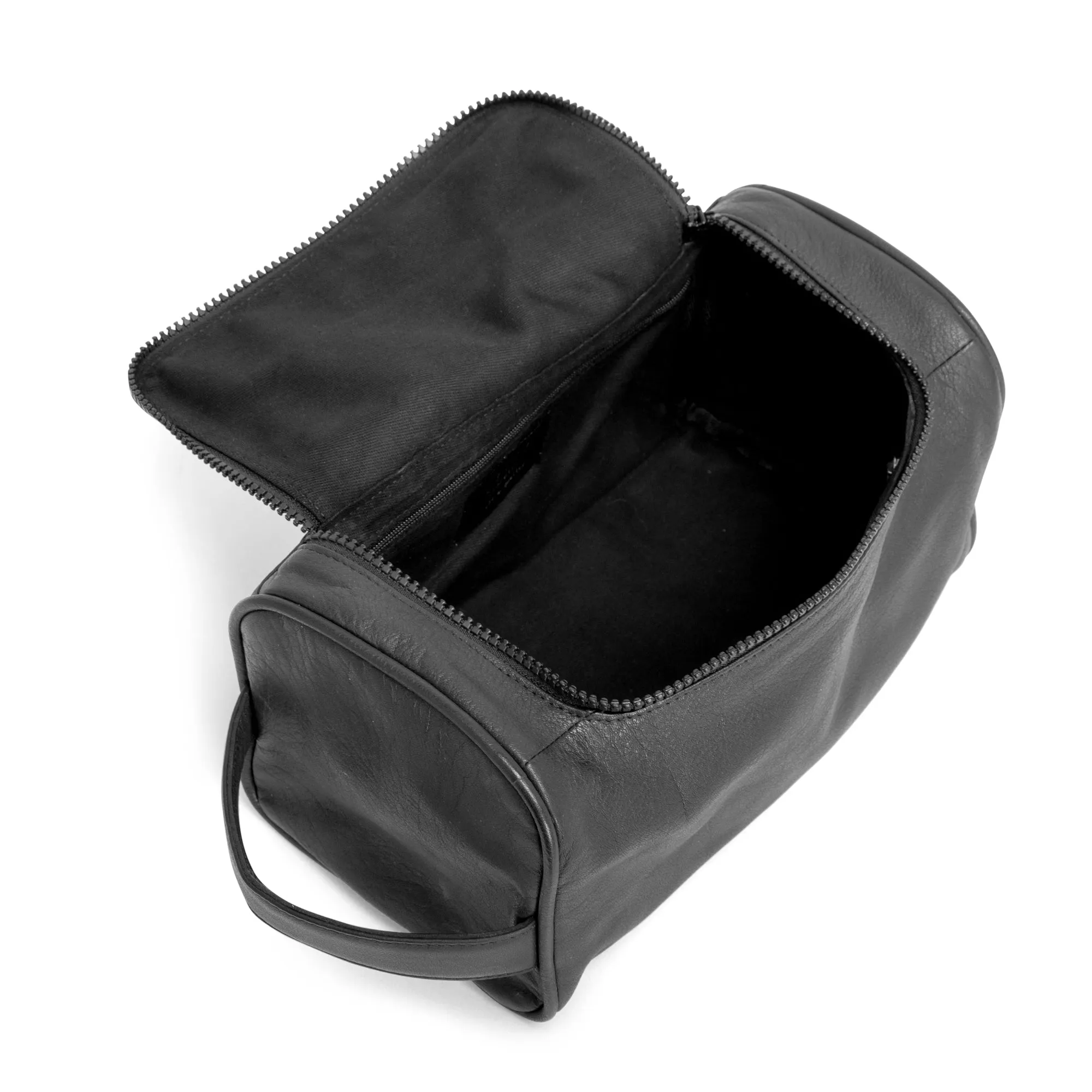 stillRyder Toiletry Bag