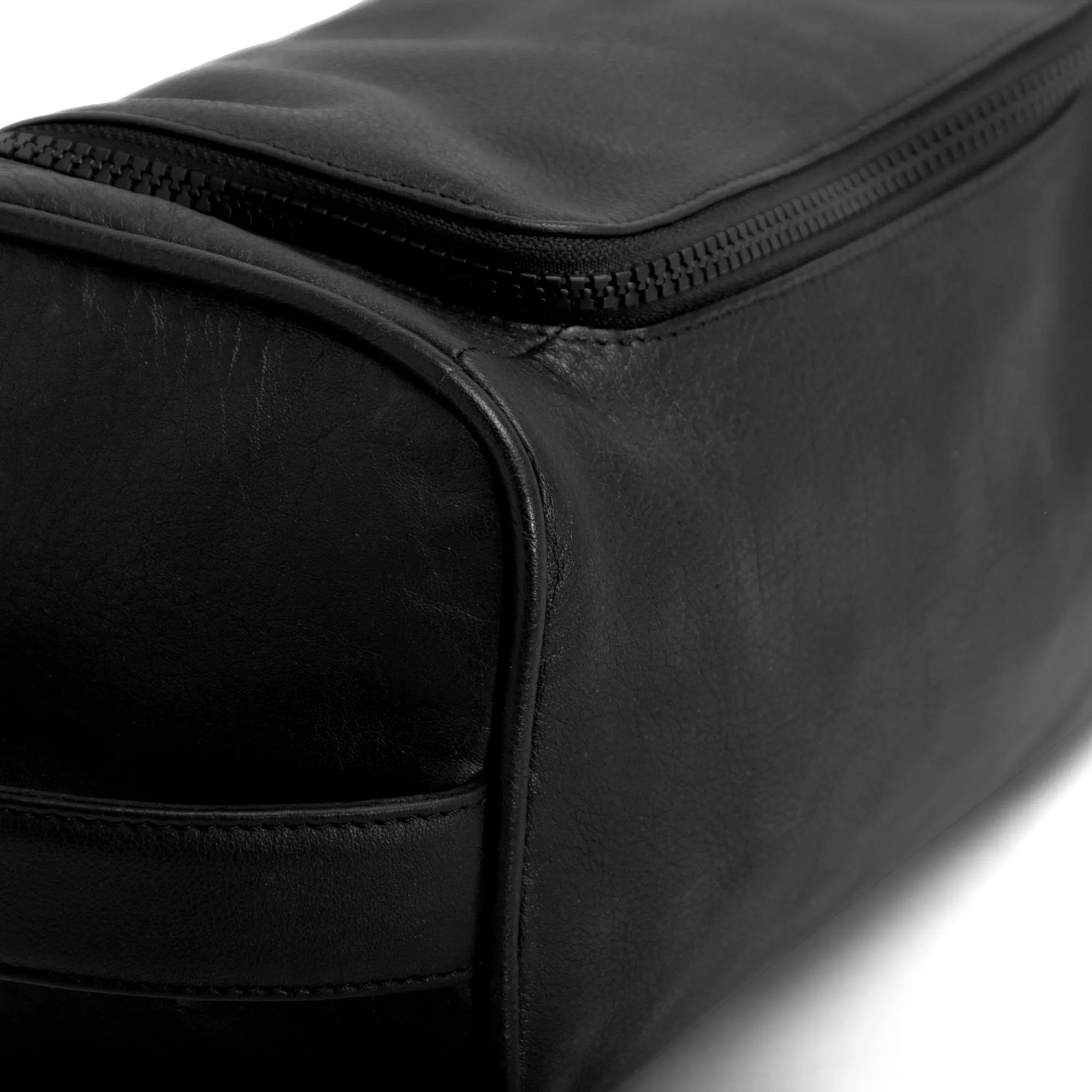 stillRyder Toiletry Bag
