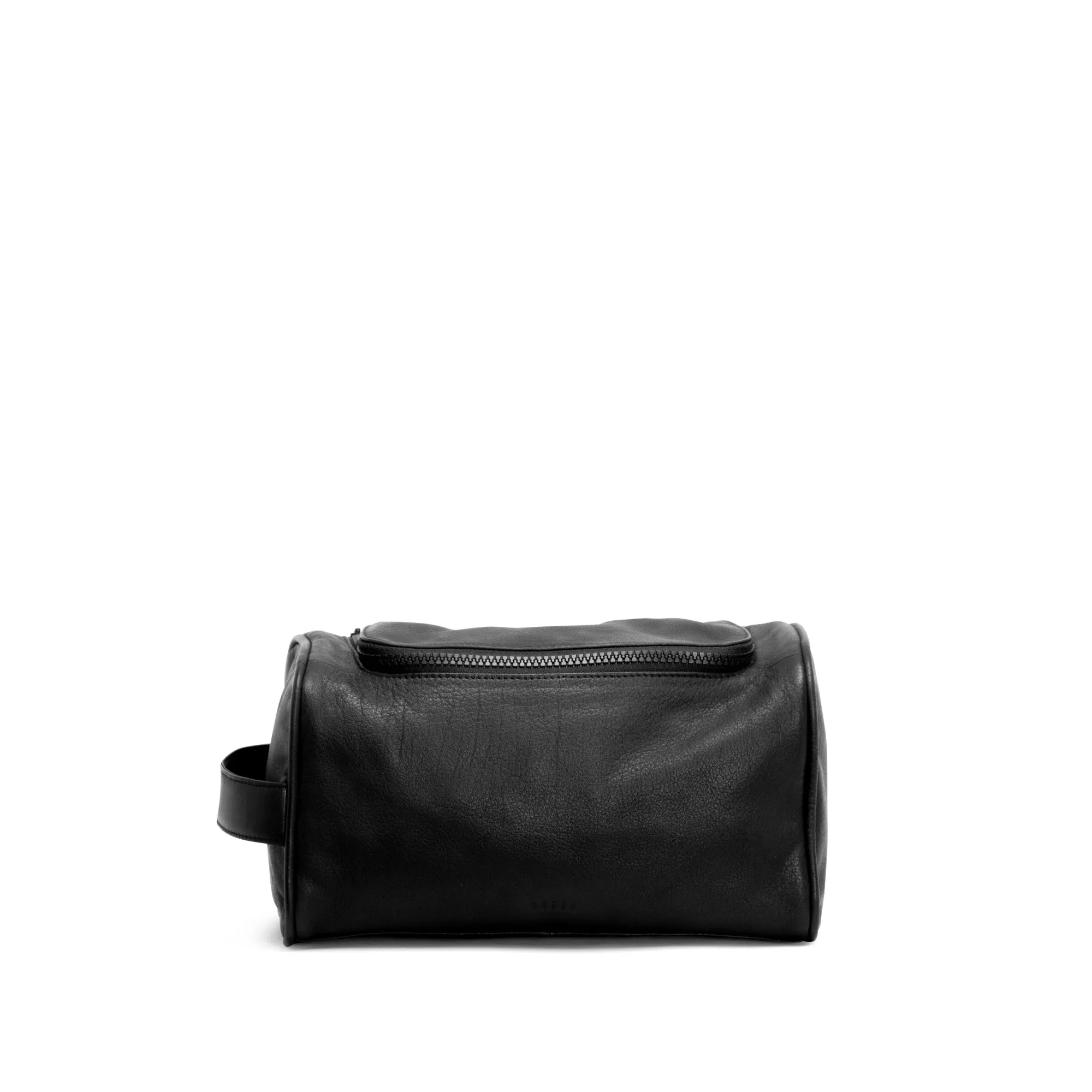 stillRyder Toiletry Bag