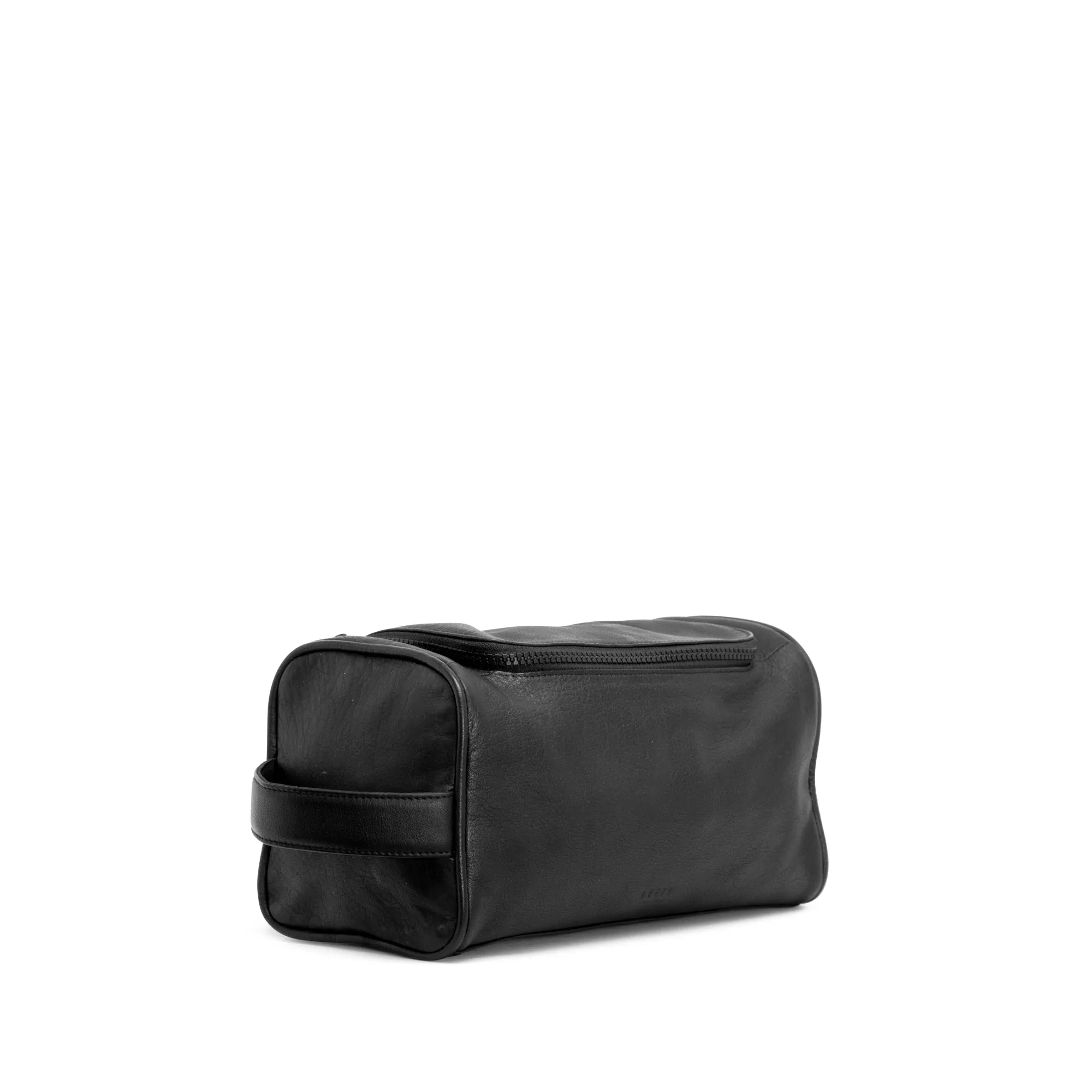 stillRyder Toiletry Bag