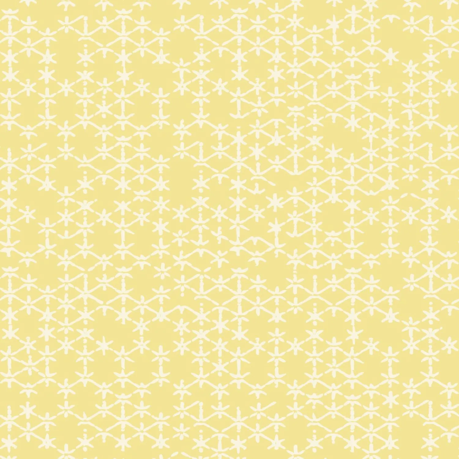 SUN SHOWERS SPARKLE YELLOW