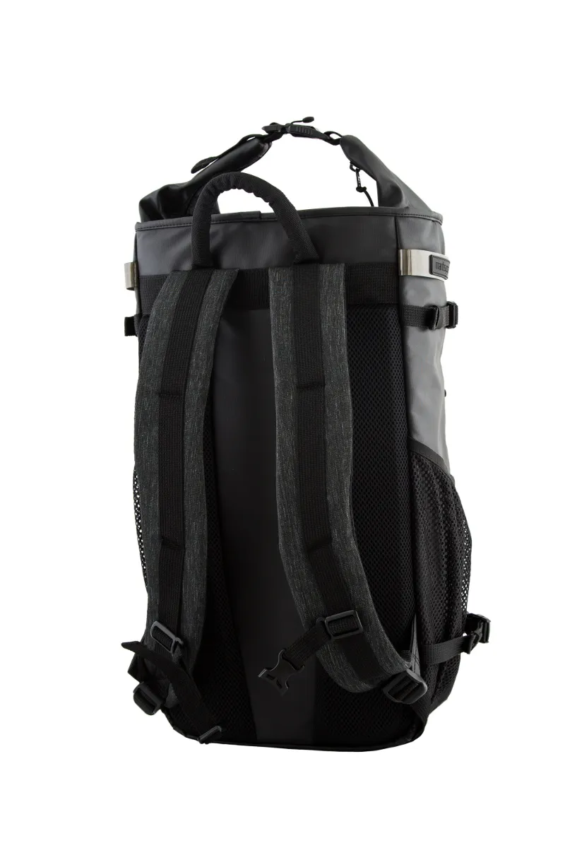 The Guru Backpack