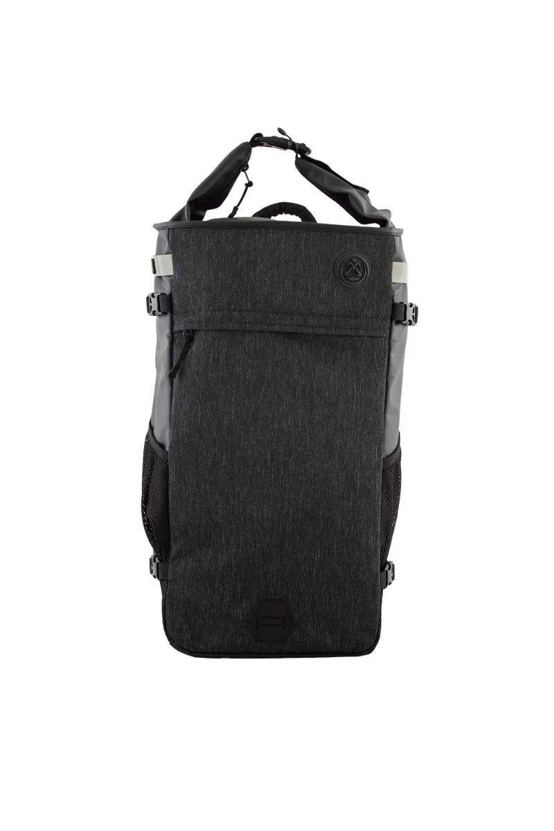 The Guru Backpack