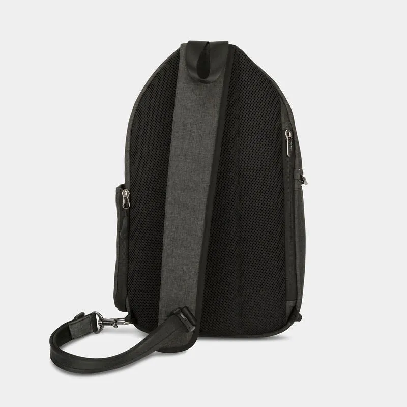 Travelon Anti-Theft Urban Sling
