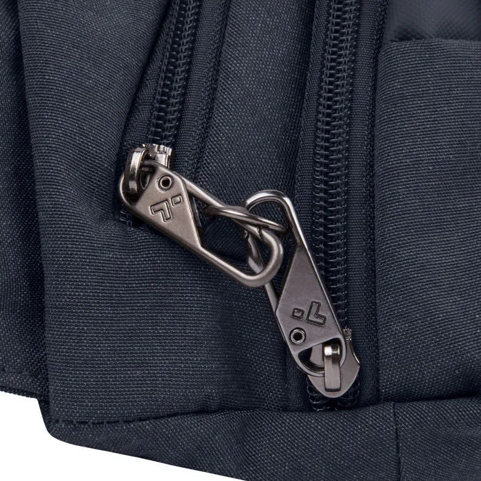 TRAVELON METRO ANTI-THEFT WAIST PACK