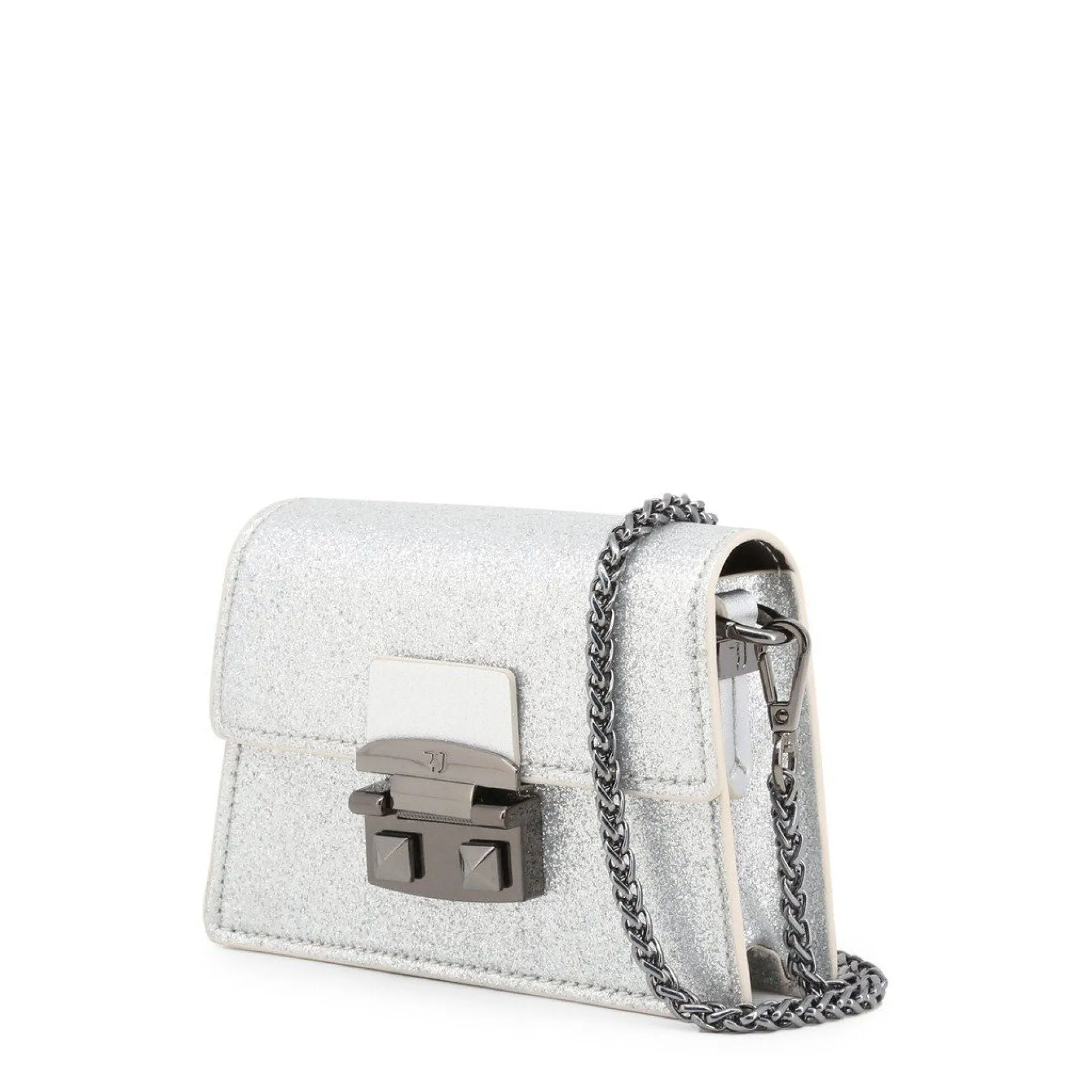 Trussardi - Coriandolo_75B00555-97Q