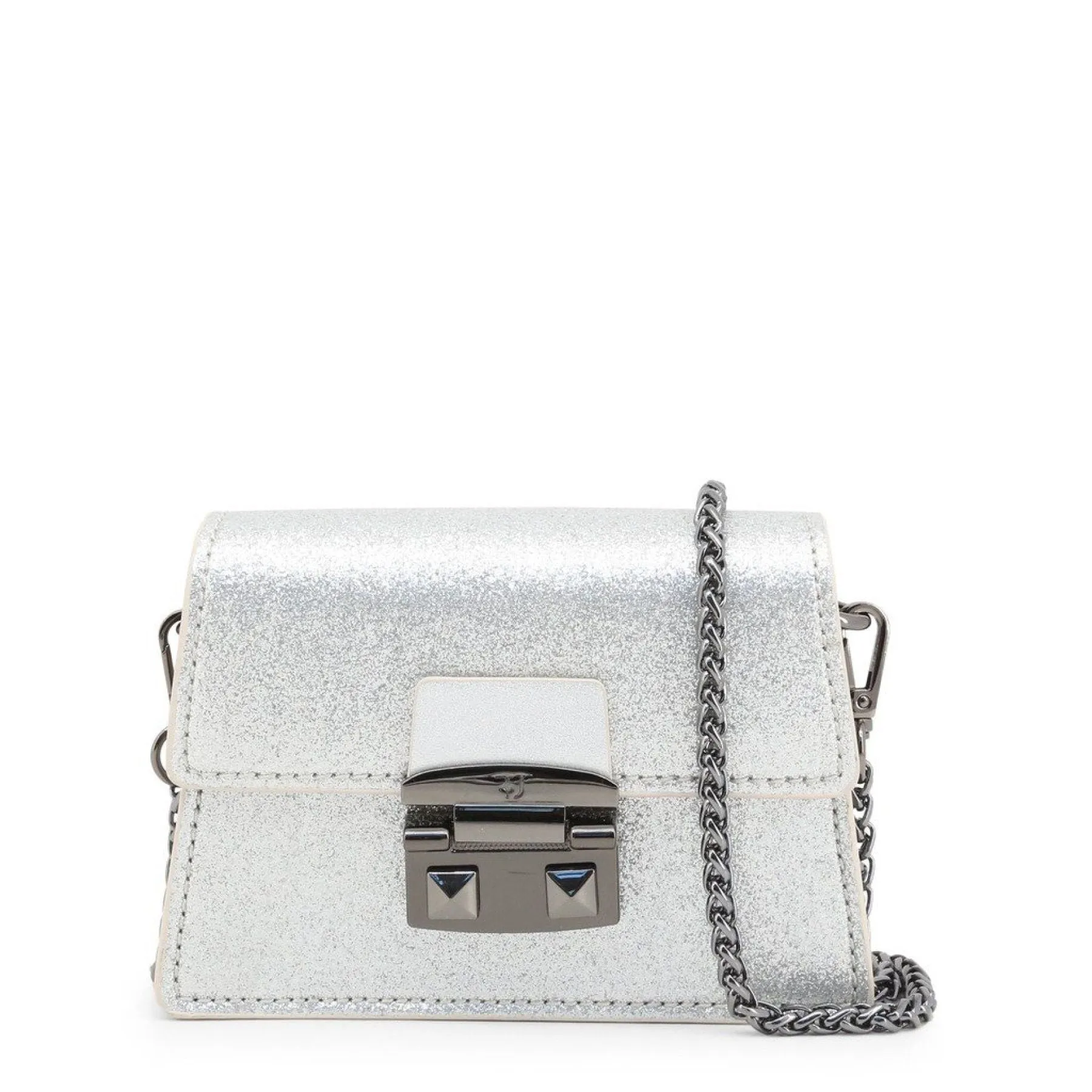 Trussardi - Coriandolo_75B00555-97Q