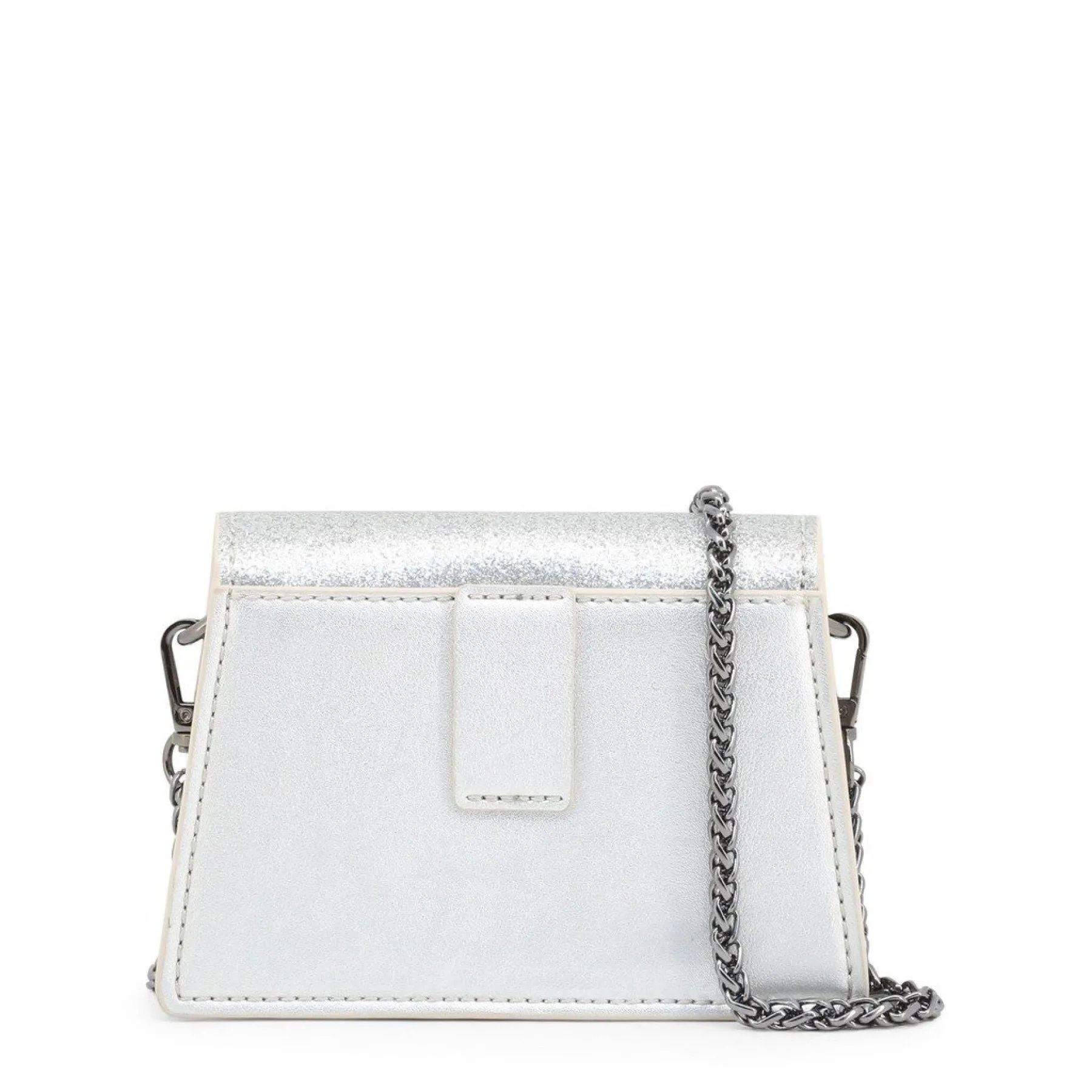Trussardi - Coriandolo_75B00555-97Q