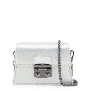 Trussardi - Coriandolo_75B00555-97Q