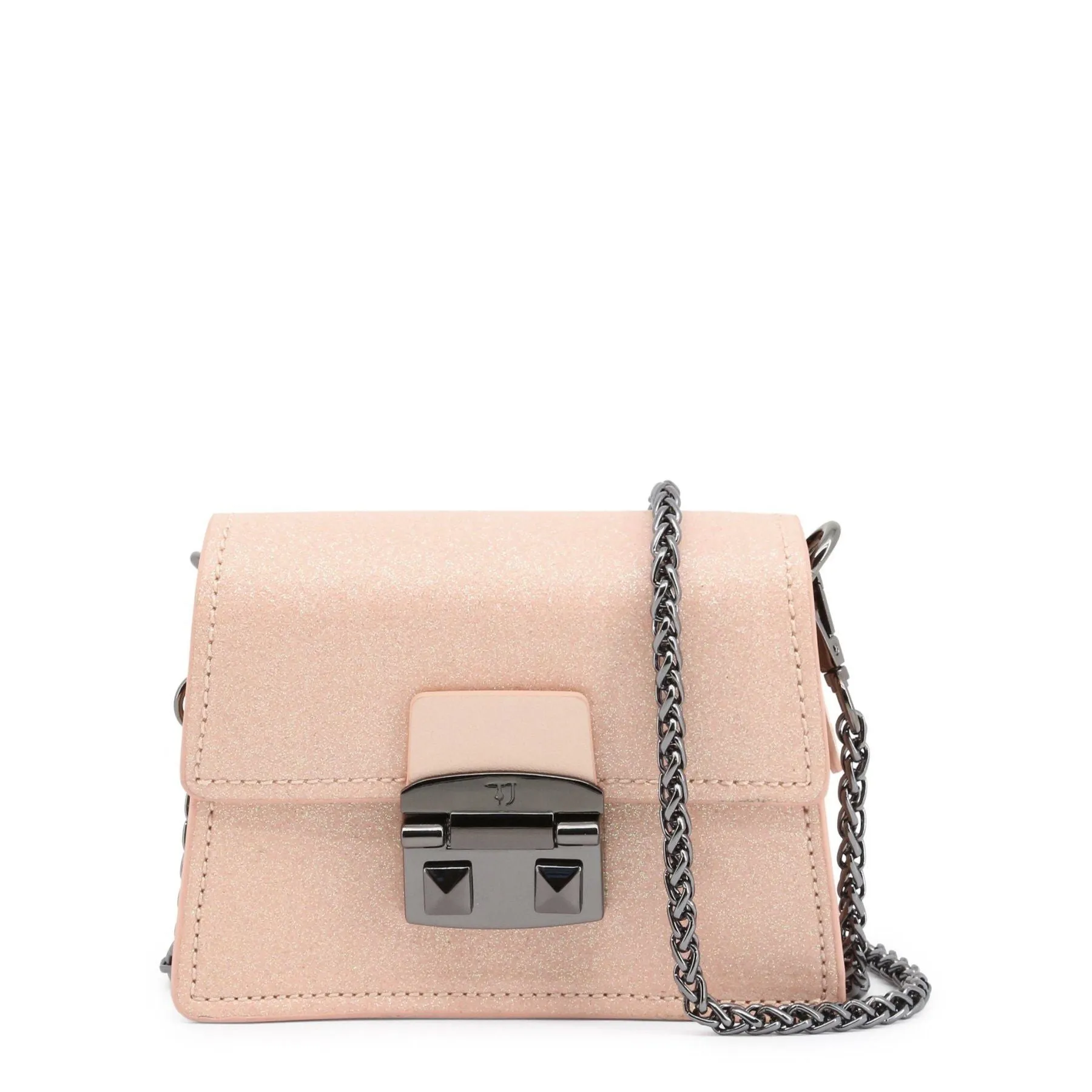 Trussardi - Coriandolo_75B00555-97Q