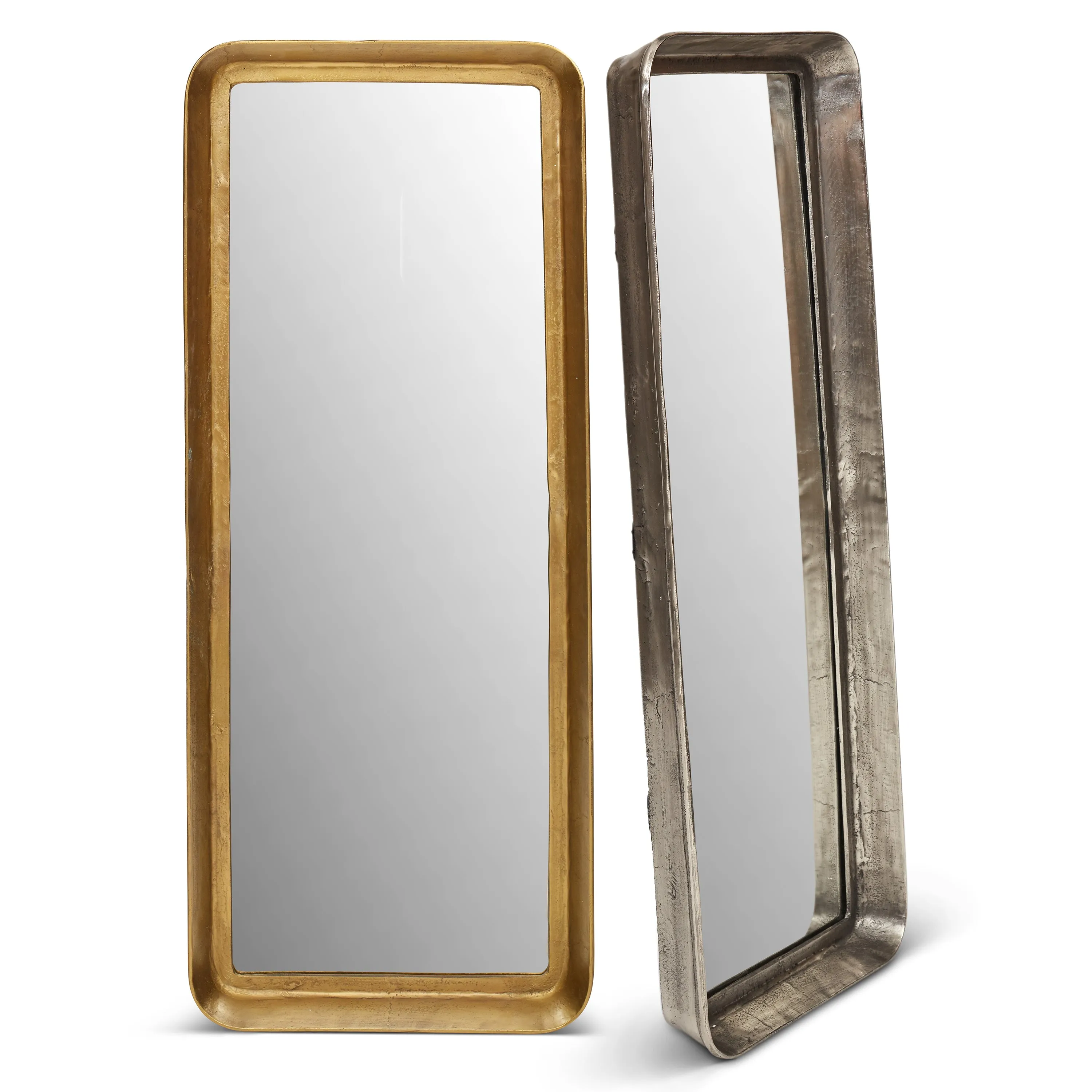 Vinod Wall Mirror