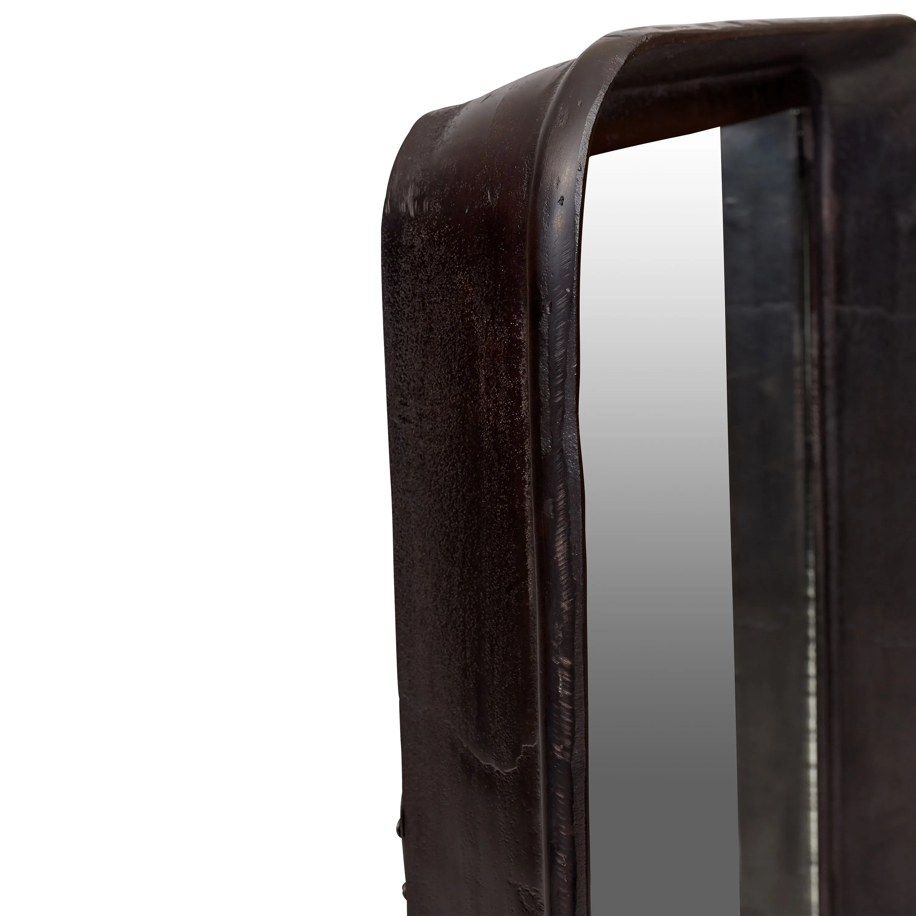 Vinod Wall Mirror