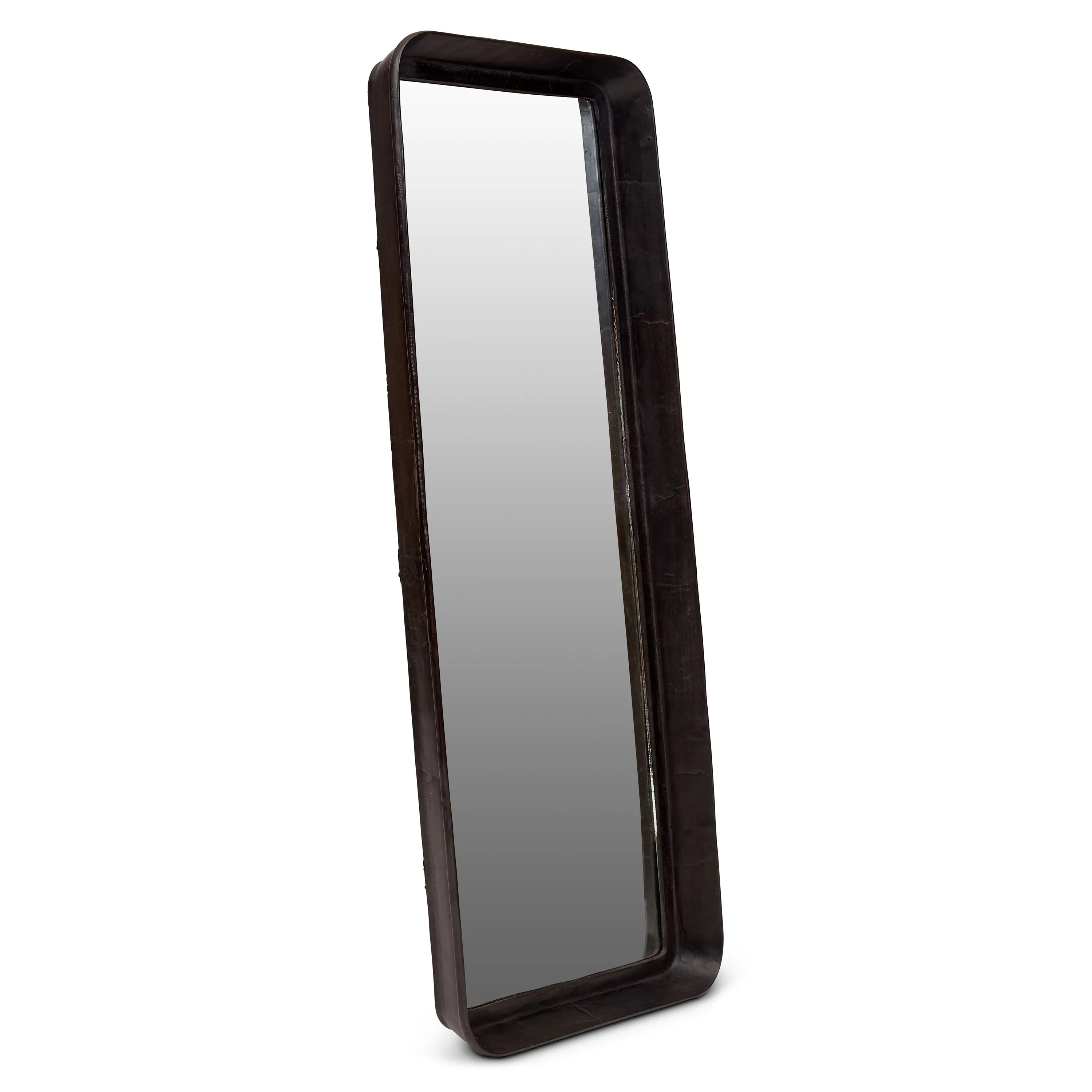 Vinod Wall Mirror