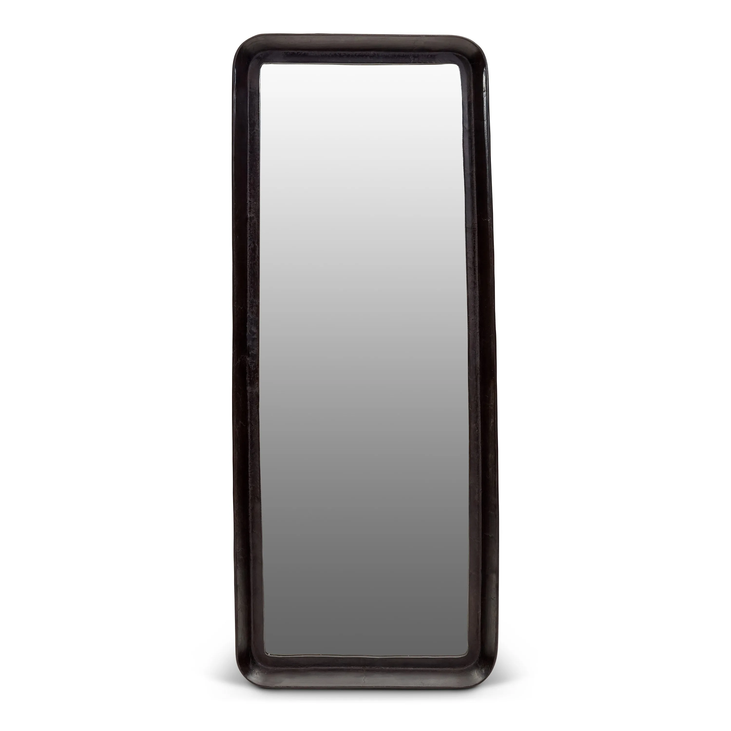 Vinod Wall Mirror