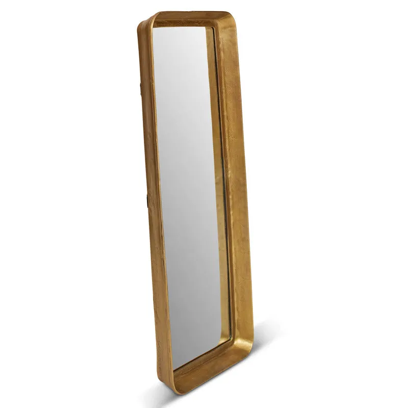Vinod Wall Mirror
