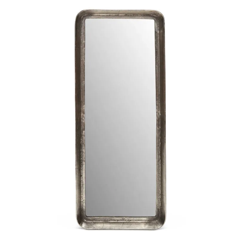 Vinod Wall Mirror