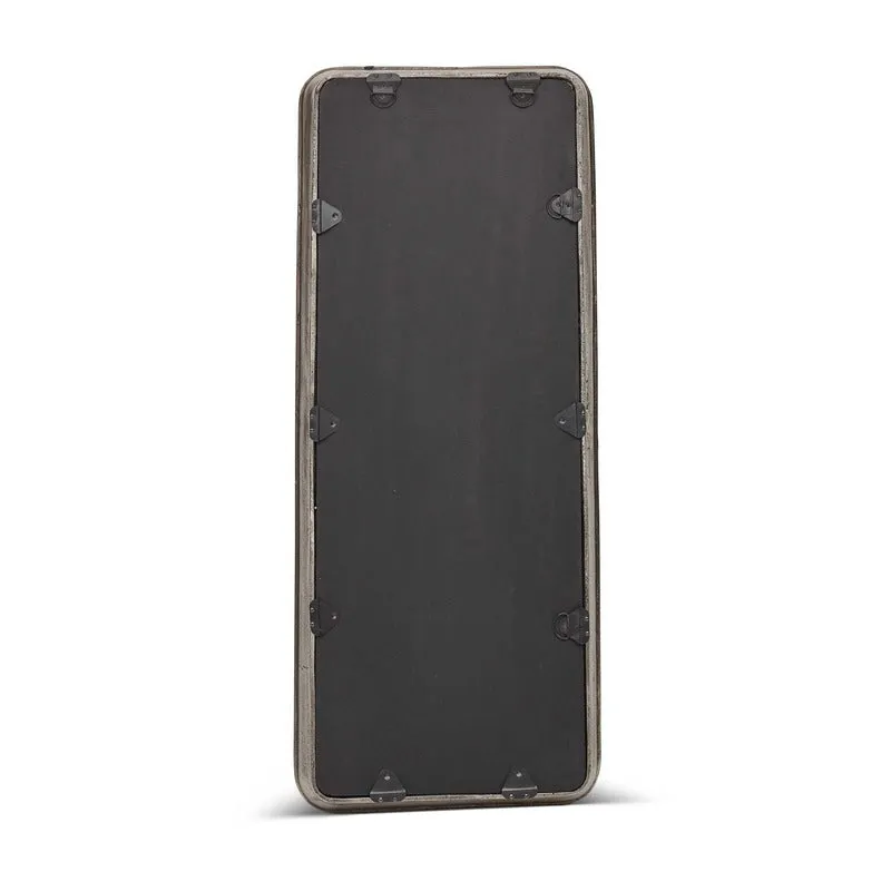 Vinod Wall Mirror