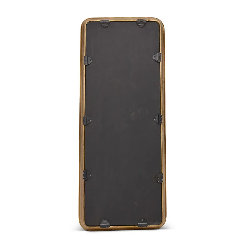 Vinod Wall Mirror