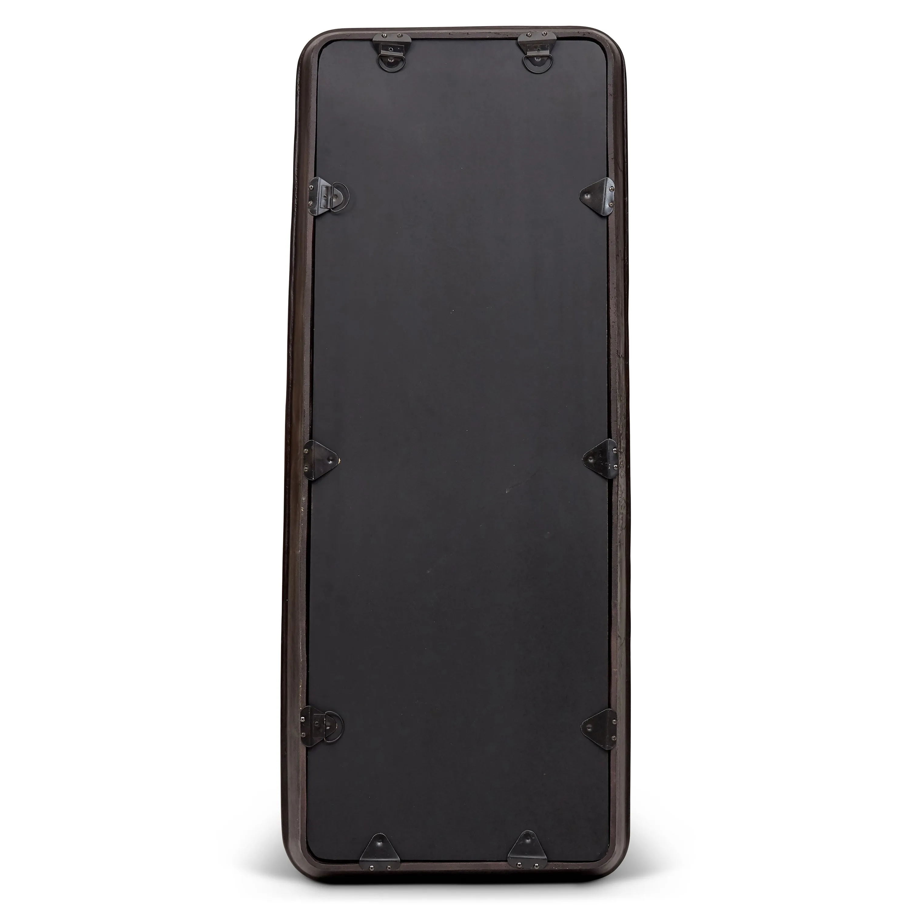Vinod Wall Mirror