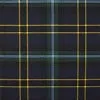 Weir Modern (Strome)