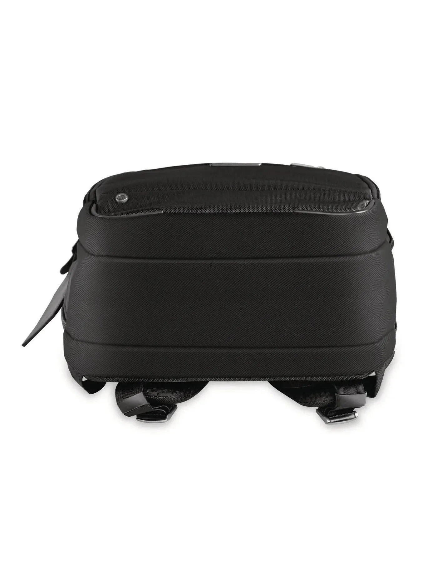@Work Medium Backpack
