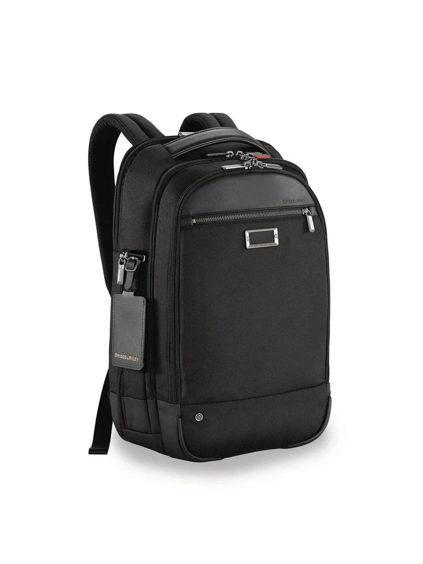 @Work Medium Backpack