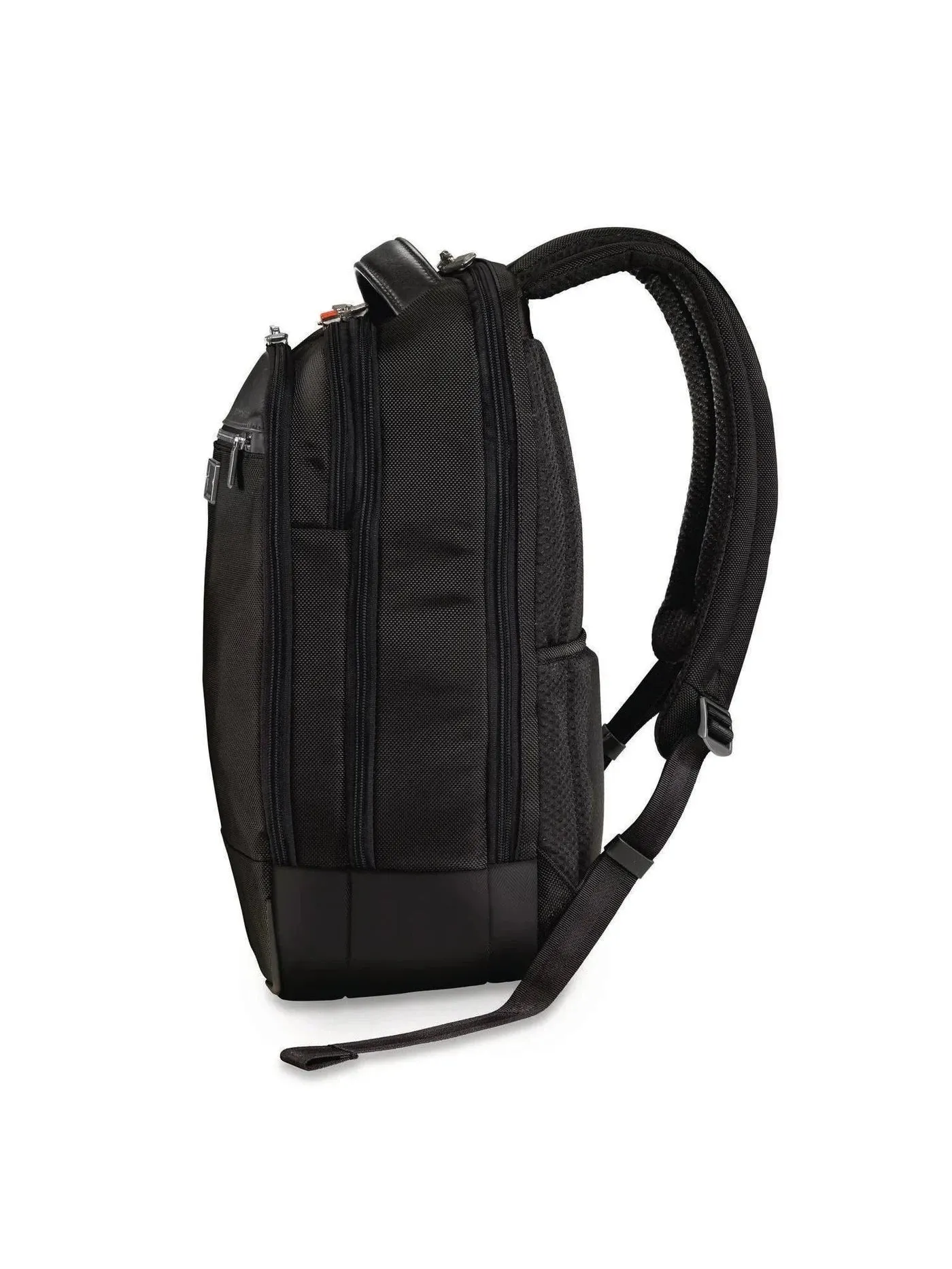 @Work Medium Backpack
