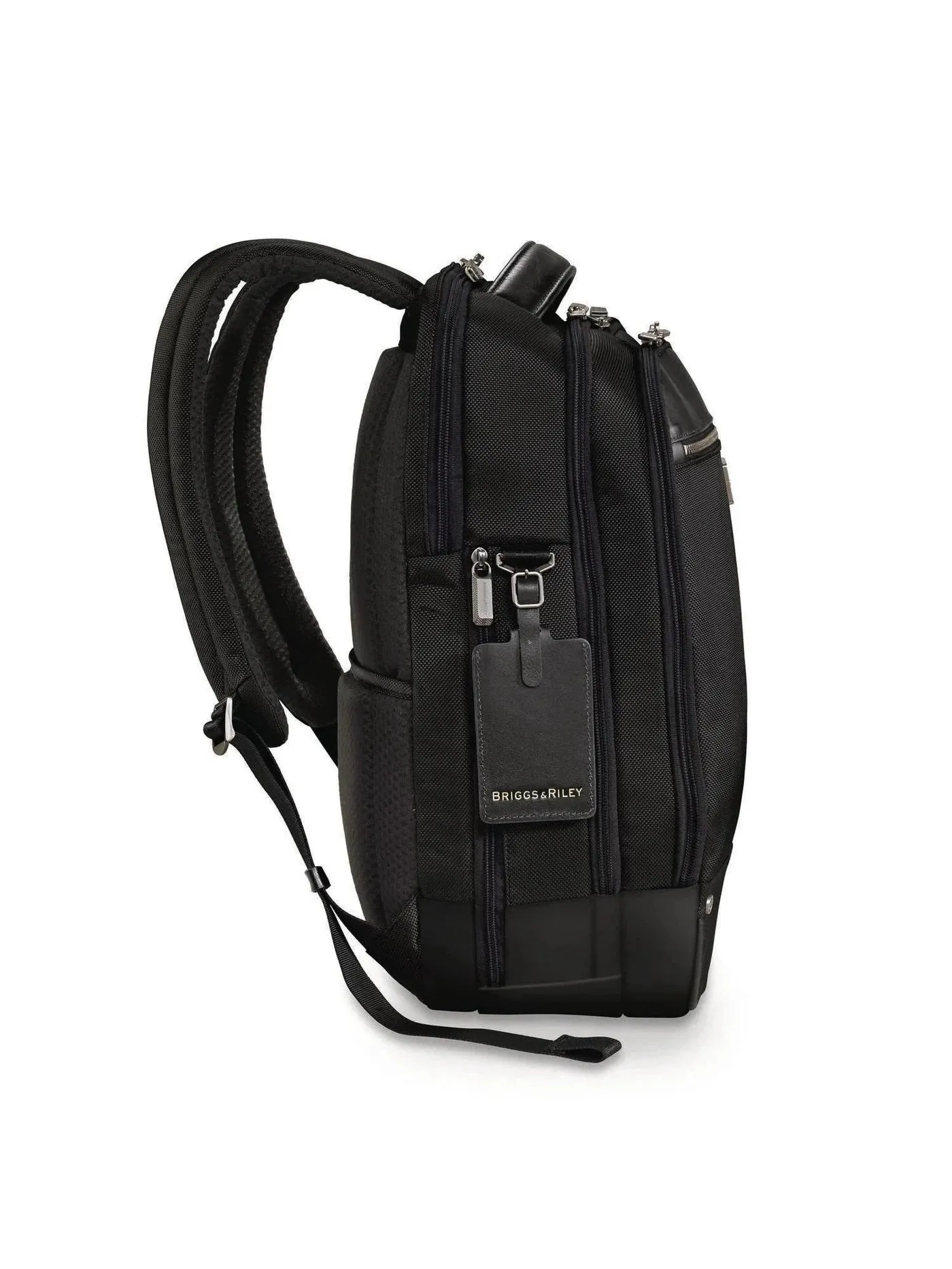 @Work Medium Backpack