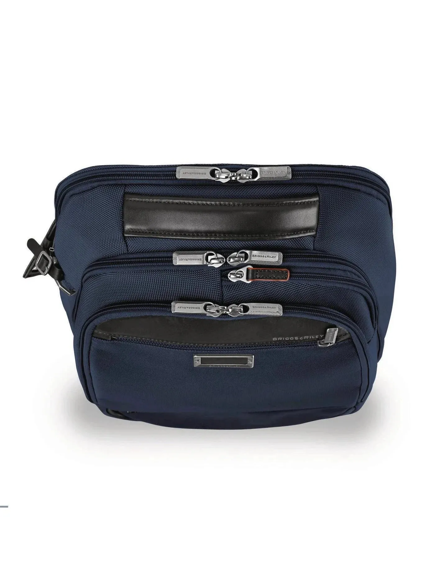 @Work Medium Backpack