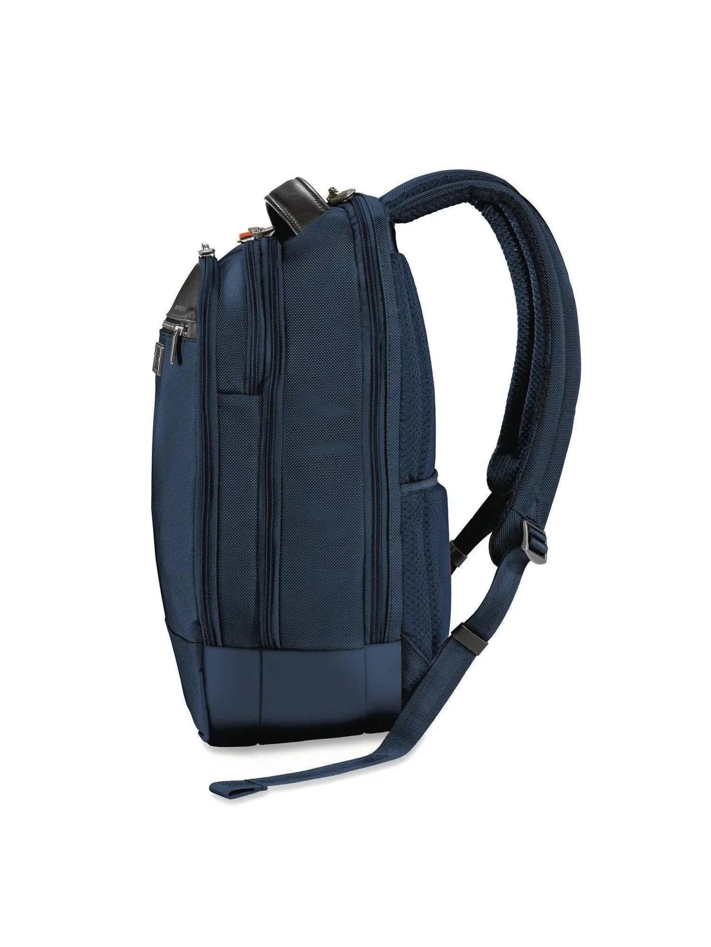 @Work Medium Backpack