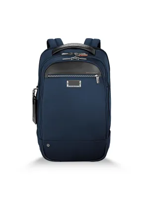@Work Medium Backpack