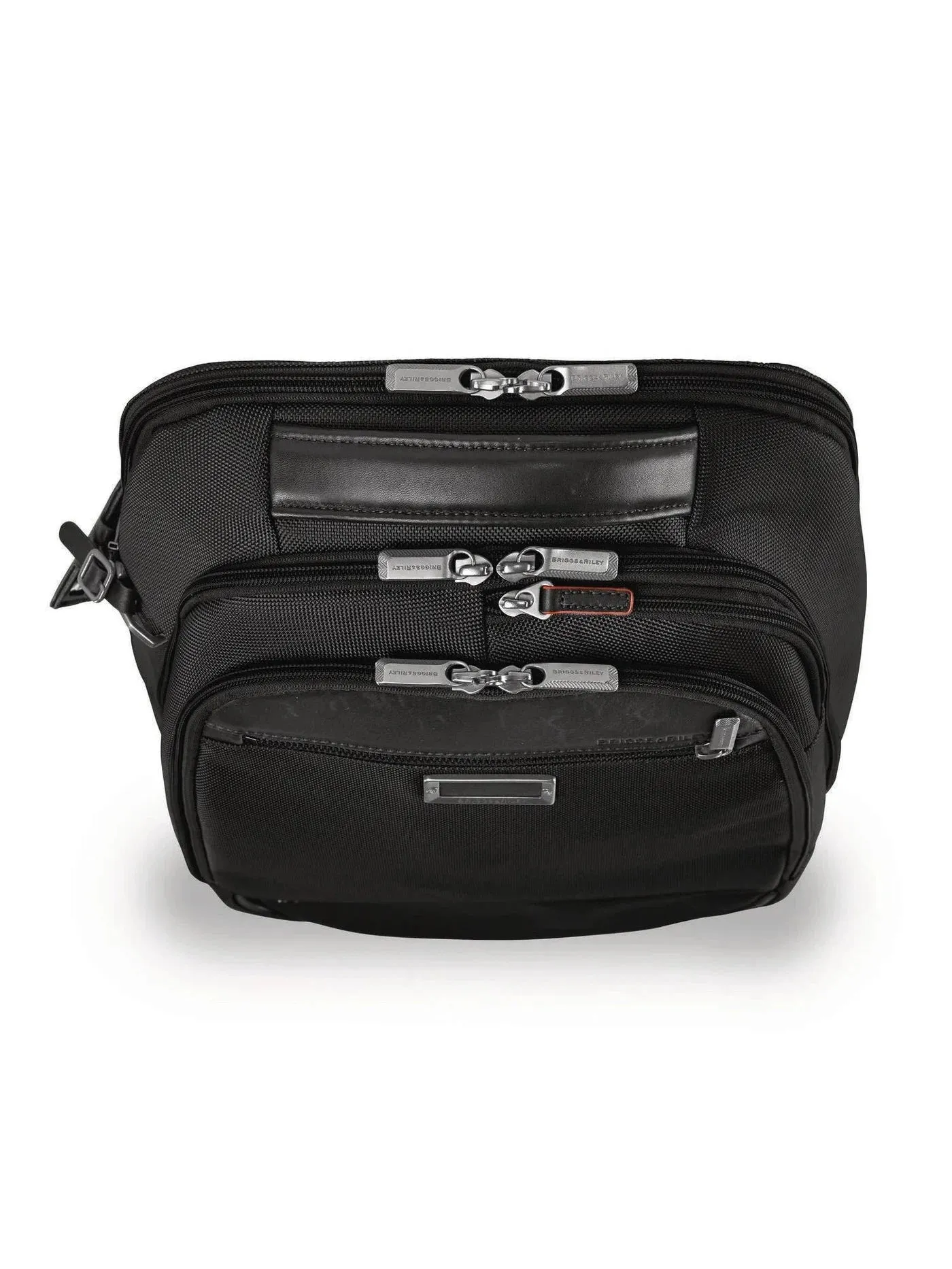 @Work Medium Backpack