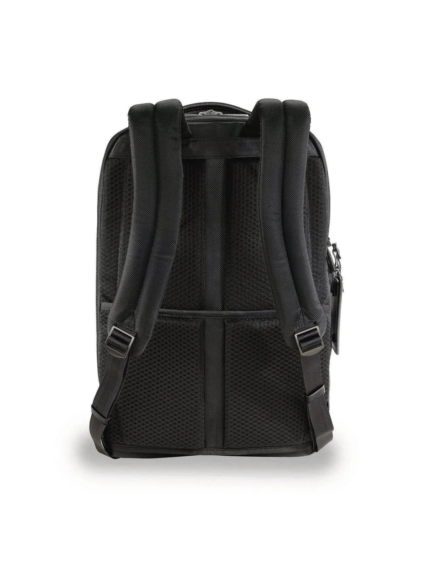@Work Medium Backpack