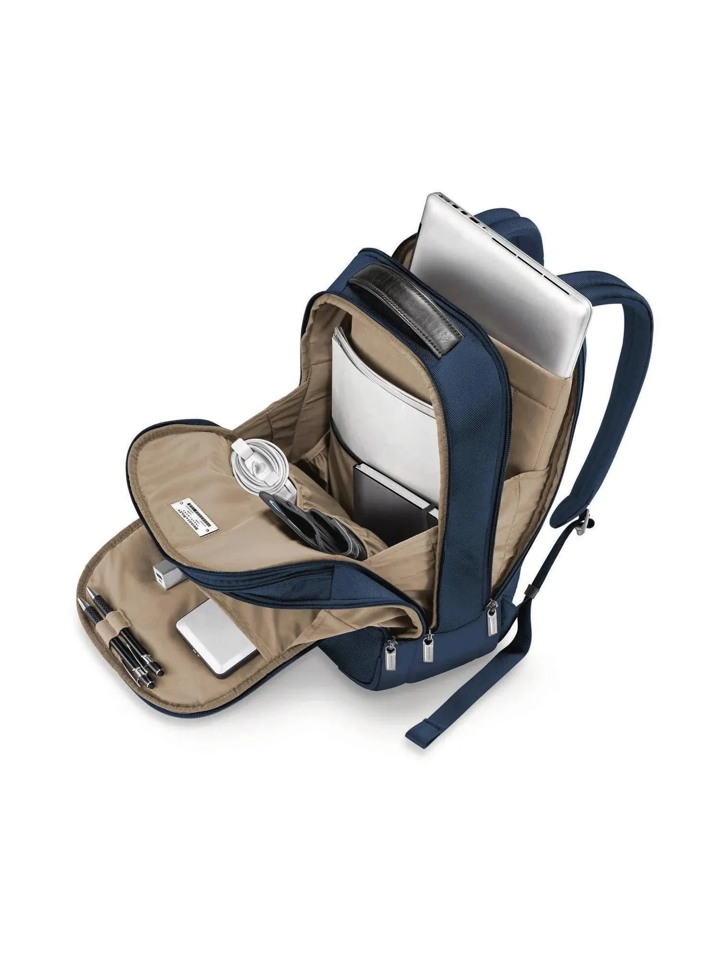@Work Medium Backpack