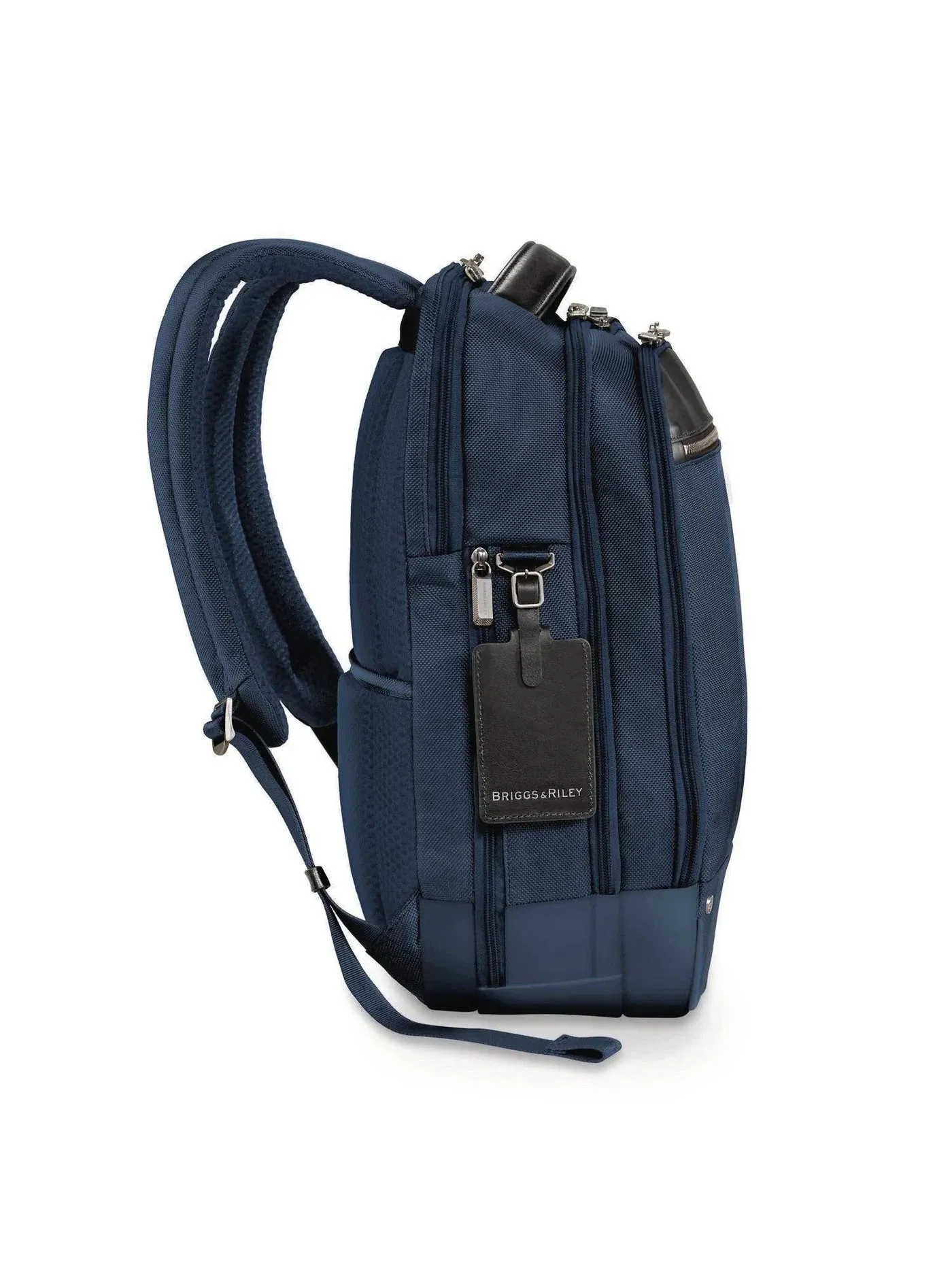 @Work Medium Backpack