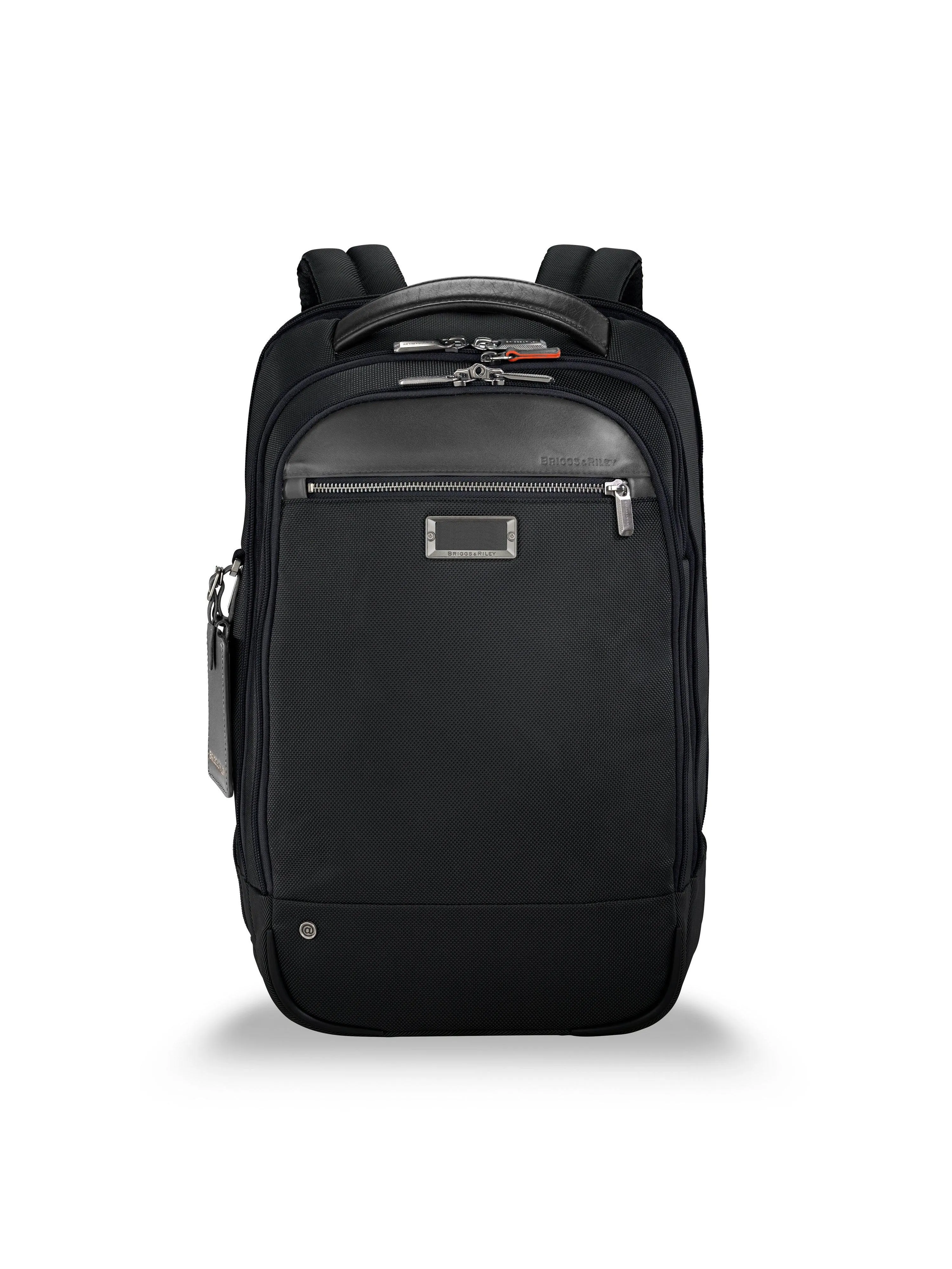 @Work Medium Backpack