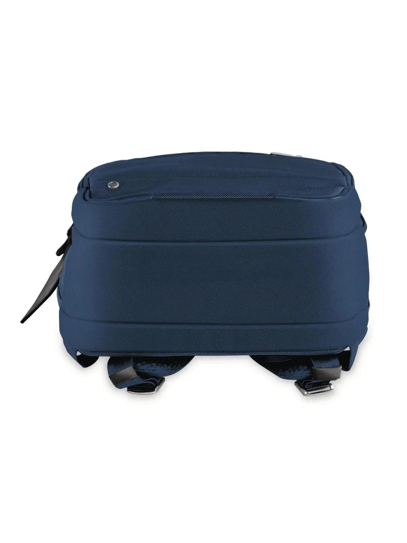 @Work Medium Backpack