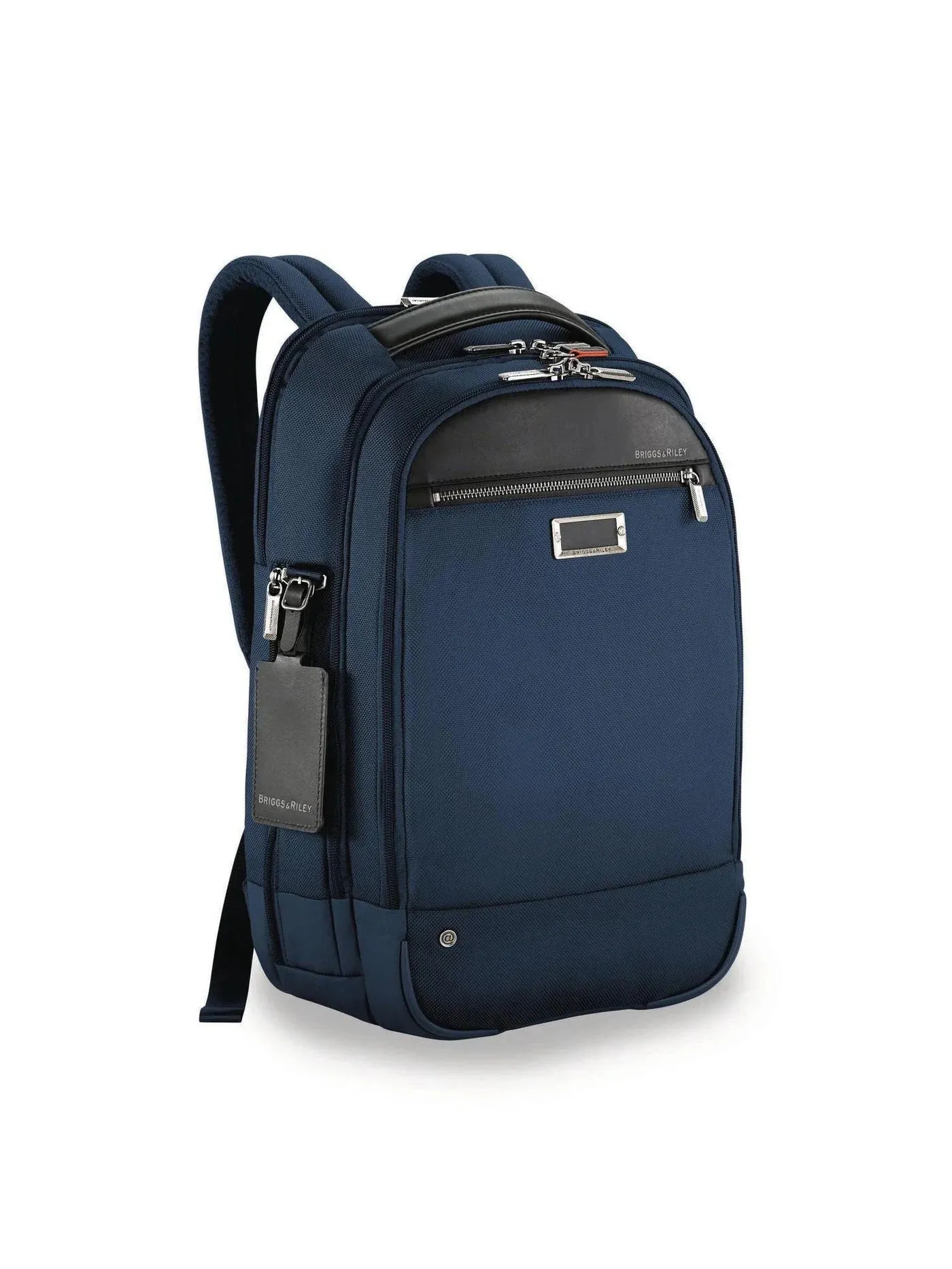 @Work Medium Backpack